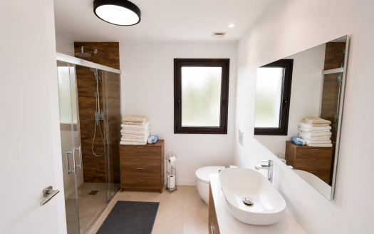 Bungalow – Algorfa – Ref :86004