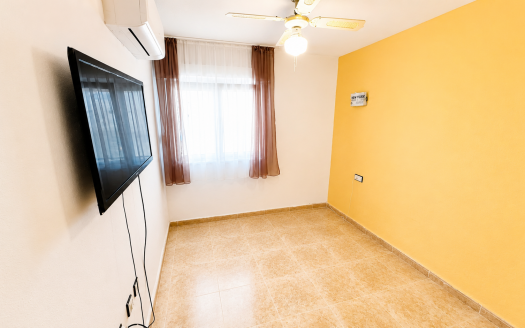 Appartement – San Miguel-Ref:85181