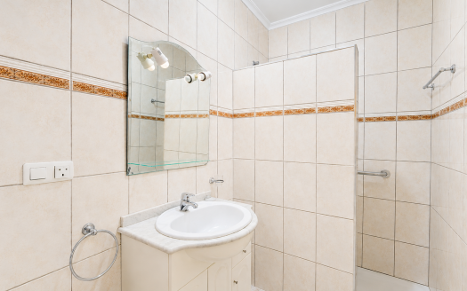 A-louer-Villa – San Miguel – Ref:85279