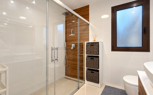 Bungalow – Algorfa – Ref :86004
