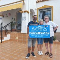 cedric