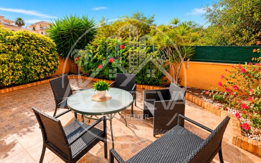 Appartement – Villamartin – Ref:86113