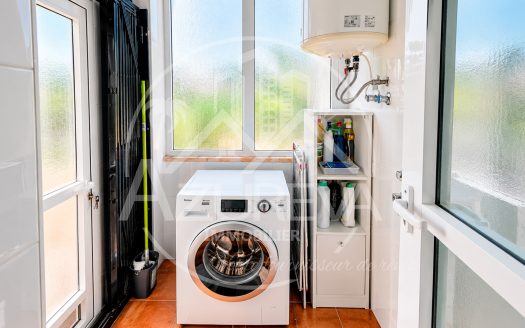 Appartement – Villamartin – Ref:86113