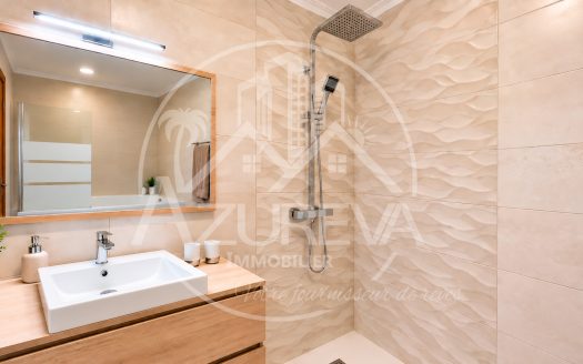 Appartement – Villamartin – Ref:86113