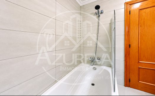 Appartement – Villamartin – Ref:86113