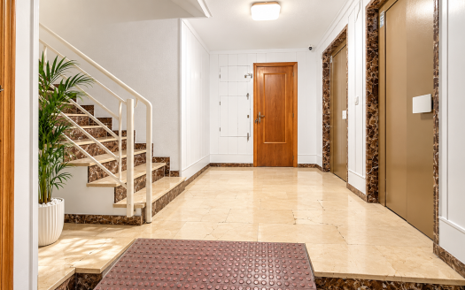 Studio – Torrevieja -Ref:86409