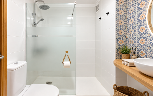 Studio – Torrevieja -Ref:86409