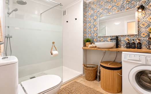 Studio – Torrevieja -Ref:86409