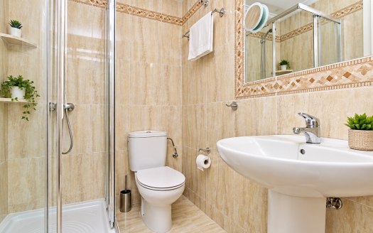 Bungalow – Los dolses – Ref:86523