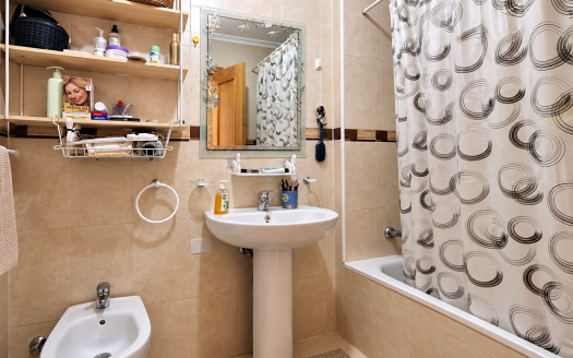 Bungalow – Los Altos – Ref:86545