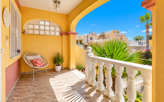 Maison – Villamartin – Ref:86563