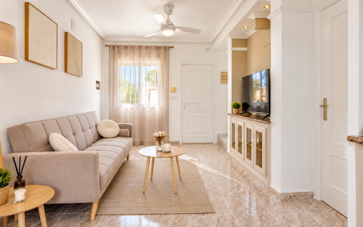 Maison – Villamartin – Ref:86563