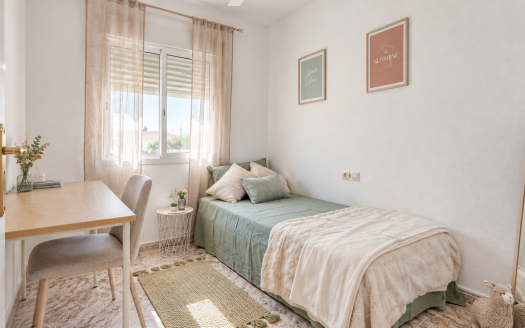 Maison – Villamartin – Ref:86563