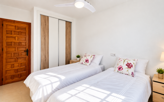 Maison – Villamartin – Ref:86583