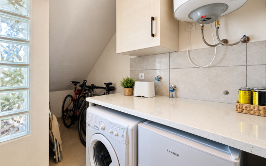 Maison – Villamartin – Ref:86583