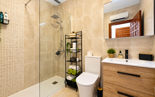 Maison – Villamartin – Ref:86583