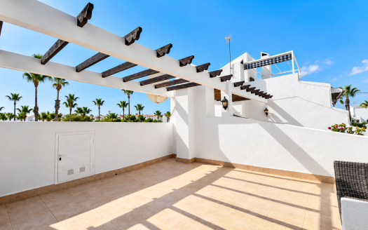 Maison – Villamartin – Ref:86583