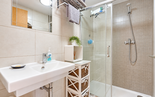 Villa – Ciudad Quesada – Ref:86604