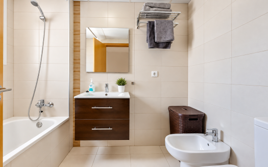 Villa – Ciudad Quesada – Ref:86604