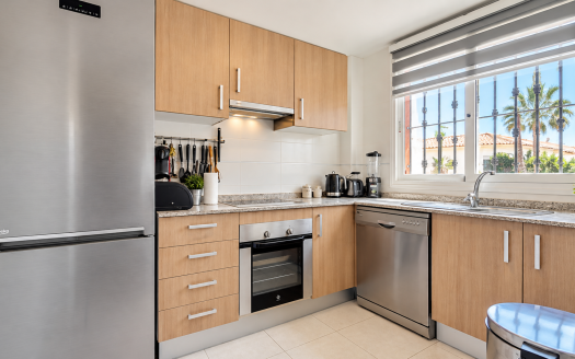 Villa – Ciudad Quesada – Ref:86604