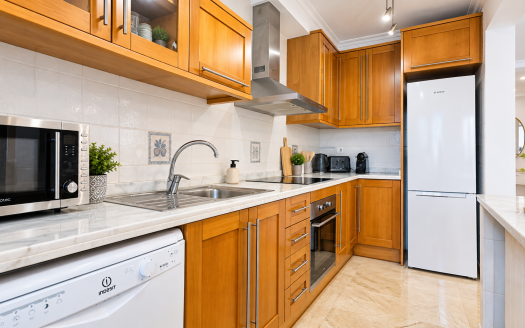 Maison – Villamartin – Ref:86729