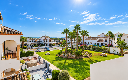 Maison – Villamartin – Ref:86729