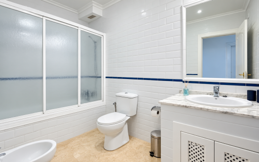 Maison – Villamartin – Ref:86729