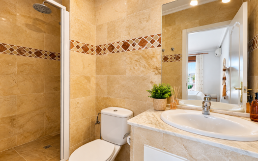 Maison – Villamartin – Ref:86729