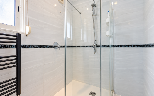 Villa – Ciuda Quesada – Ref:86855