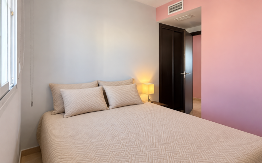 Appartement – Villamartin – Ref:86907