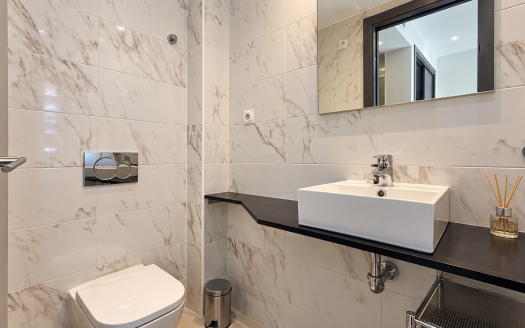 Appartement – Villamartin – Ref:86907