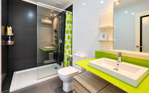 Villa – Villamartin – Ref:86974