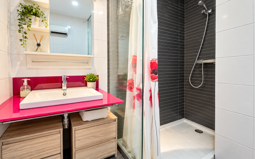 Villa – Villamartin – Ref:86974