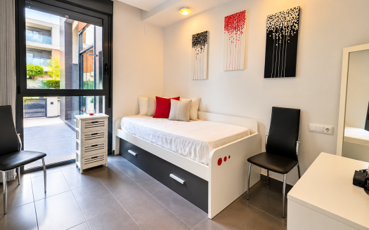 Villa – Villamartin – Ref:86974