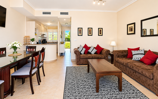 Villa – Baño y Mendigo – Ref87109
