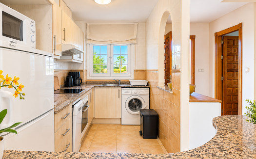 Villa – Baño y Mendigo – Ref87109