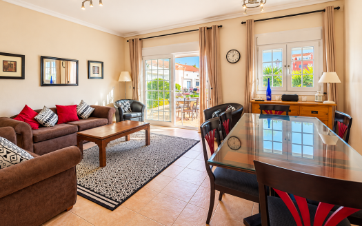 Villa – Baño y Mendigo – Ref87109