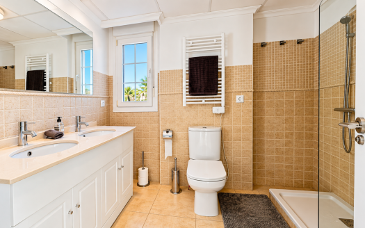 Appartement – Baño y Mendigo – Ref87131
