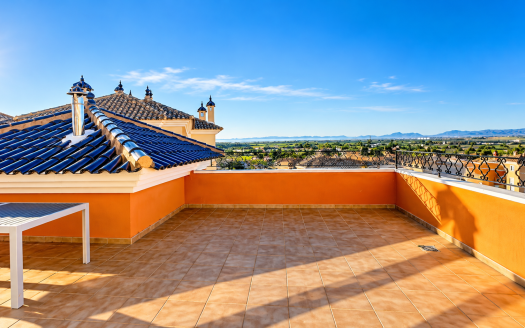 Appartement – Baño y Mendigo – Ref87131