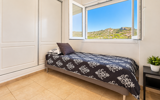 Appartement – Baño y Mendigo – Ref87131