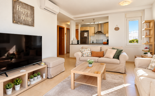 Penthouse – Roldan – Ref:87153