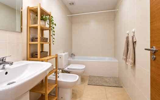 Penthouse – Roldan – Ref:87153