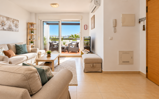 Penthouse – Roldan – Ref:87153