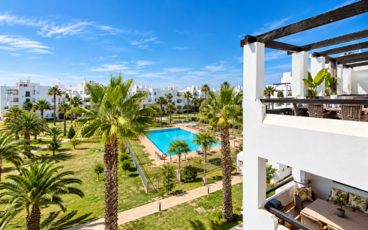 Penthouse – Roldan – Ref:87153