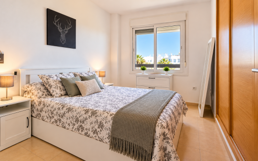 Penthouse – Roldan – Ref:87153