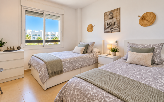 Penthouse – Roldan – Ref:87153