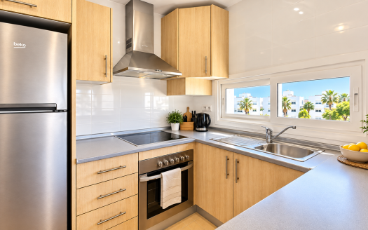 Penthouse – Roldan – Ref:87153