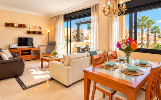 Penthouse – Roda – Ref:87200