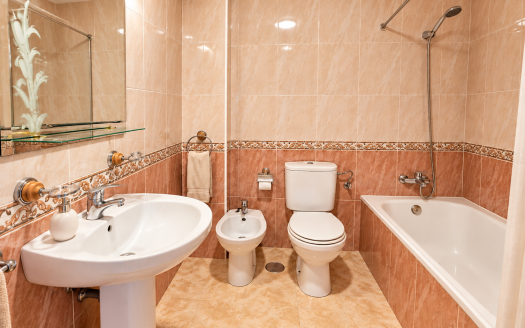 Appartement – Villamartin – Ref:87261