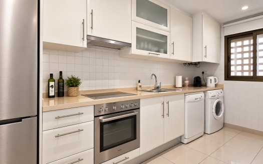 Penthouse – Roda – Ref:87364